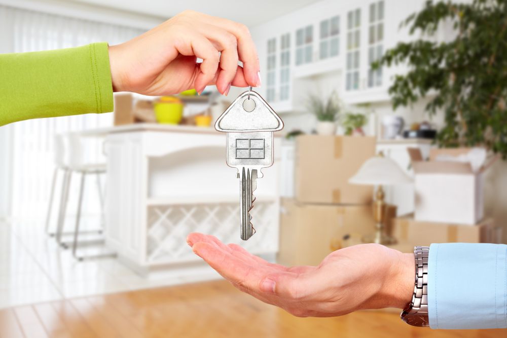 The Hidden Costs Landlords Overlook — How Professional Management Can Save You Thousands